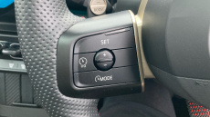 MINI Cooper 1.5 C Sport 3dr Auto Petrol Hatchback